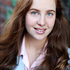 Kelsey Schmitt profili
