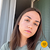 Profil użytkownika „Sani Peneva”
