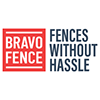 Bravo Fence Company's profile