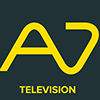 igor a7tv.tv's profile