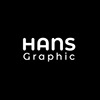 Profiel van Hans Graphic