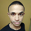 Alexandre Oliveira's profile