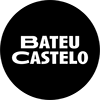 Bateu Castelo Filmes's profile