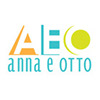 Anna Otto's profile