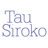 Profil appartenant à Tau Siroko