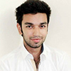 Subham Talukdar's profile