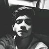 Profil użytkownika „Mayur Patil”