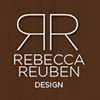 Rebecca Reubens profil