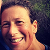 Profil użytkownika „Debby Giness”