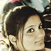Mohena Nagar's profile