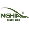 NGHIA NIPPERS CORPORATION's profile