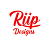 Riip Designs 的個人檔案