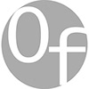 Profil użytkownika „olivier foulon”
