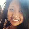 Profil użytkownika „Amy Sun”