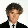 Profil użytkownika „Reinhard Elsasser”