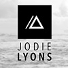 Jodie Lyons 的个人资料