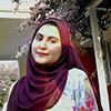 Nadira Anjum's profile