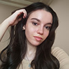Nargiz Aliyeva's profile