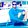 Mostafa Ahmed's profile