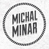 Michal Minár's profile