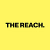 THE REACH .'s profile