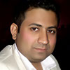 Muhammad azeem profili