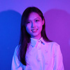 Wong Min Ying's profile