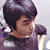 Profiel van xiangyue hu