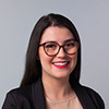 Natália Mesquita's profile