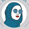 Reham Hemeda's profile