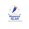 Profil von Moeenul Islam