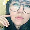 Fabiola Espinosa's profile