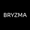 Bryzma . さんのプロファイル