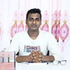 Profil użytkownika „Jahid Hasan”