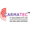 Profilo di Carmatec Inc Mobile App Development Company