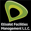 Etisalat Facilities management's profile
