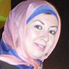 Profil Radwa Elsisi