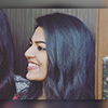 Profil von Radhika Soni