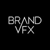 BRAND VFX Studio's profile