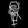 Fuzz ink.'s profile