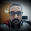 Profil użytkownika „Carlos Ziade”