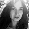 Profil użytkownika „Joana Gómez Kolber”