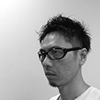 Profiel van Keisuke Todoroki