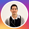Profil użytkownika „Jay Atienza”