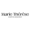Marie Therese Aoun's profile