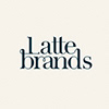 Latte Brands's profile