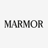 Atelier Marmor's profile