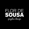 Flor de Sousa's profile
