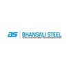 Bhansali Steel's profile