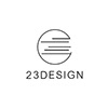 二三國際 23Design 的個人檔案